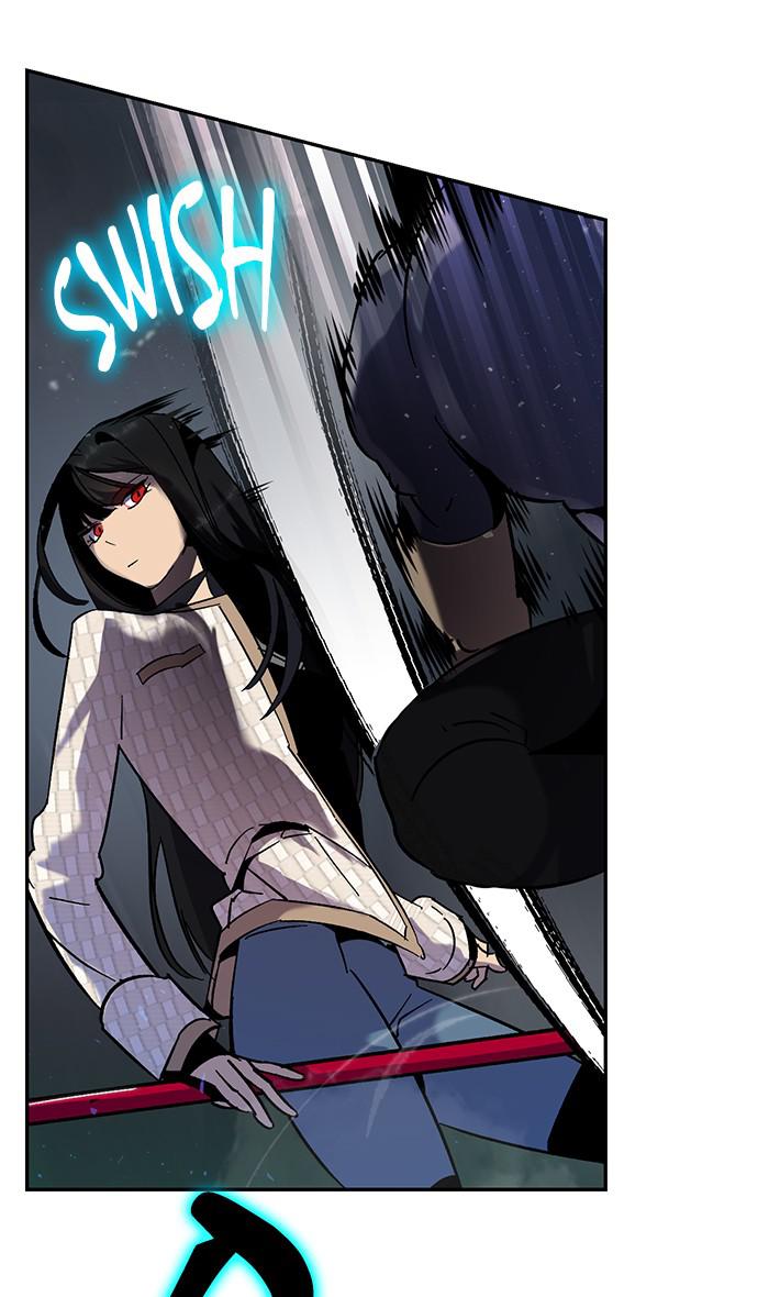 Return to Player Chapter 19 45