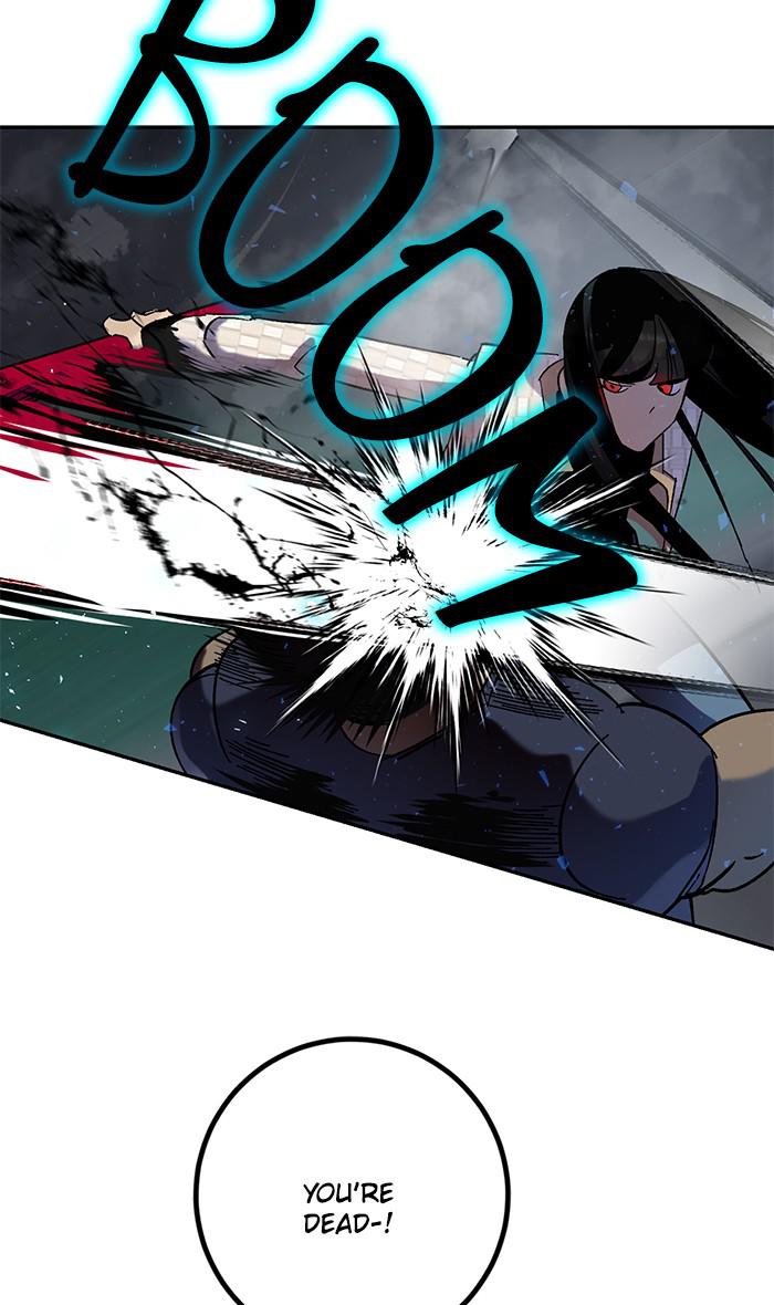 Return to Player Chapter 19 46