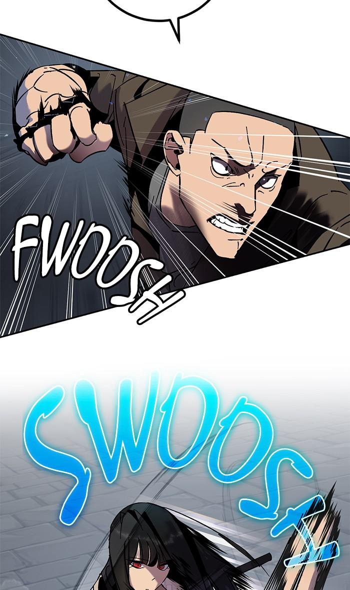 Return to Player Chapter 19 47