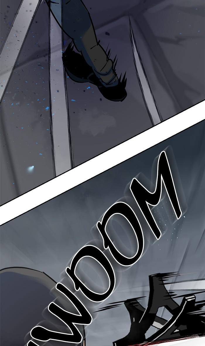 Return to Player Chapter 19 49