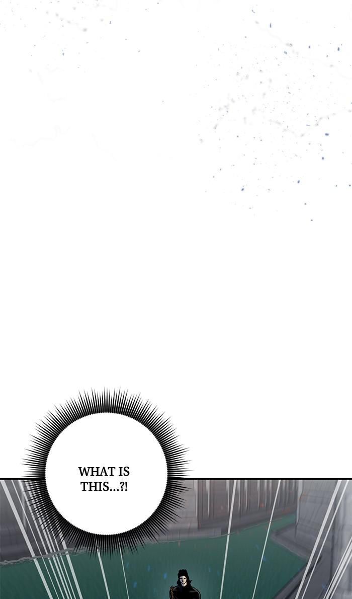 Return to Player Chapter 19 52