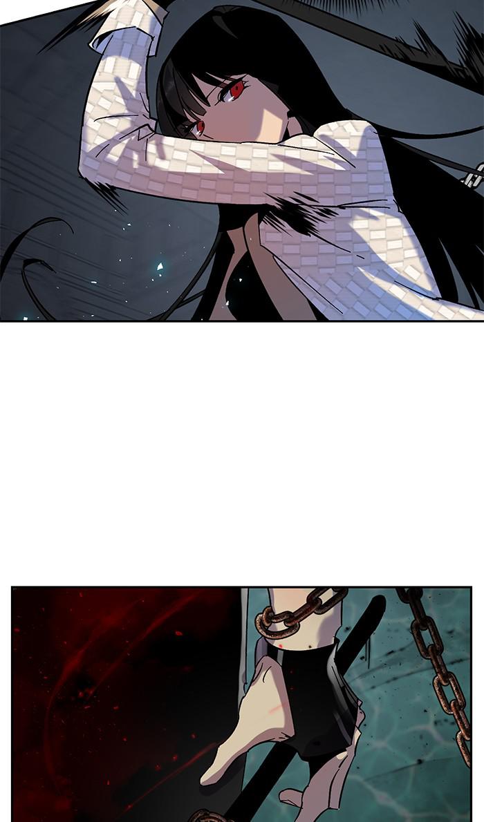 Return to Player Chapter 19 55