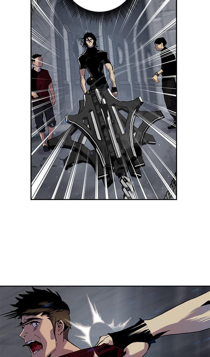 Return to Player Chapter 19 59