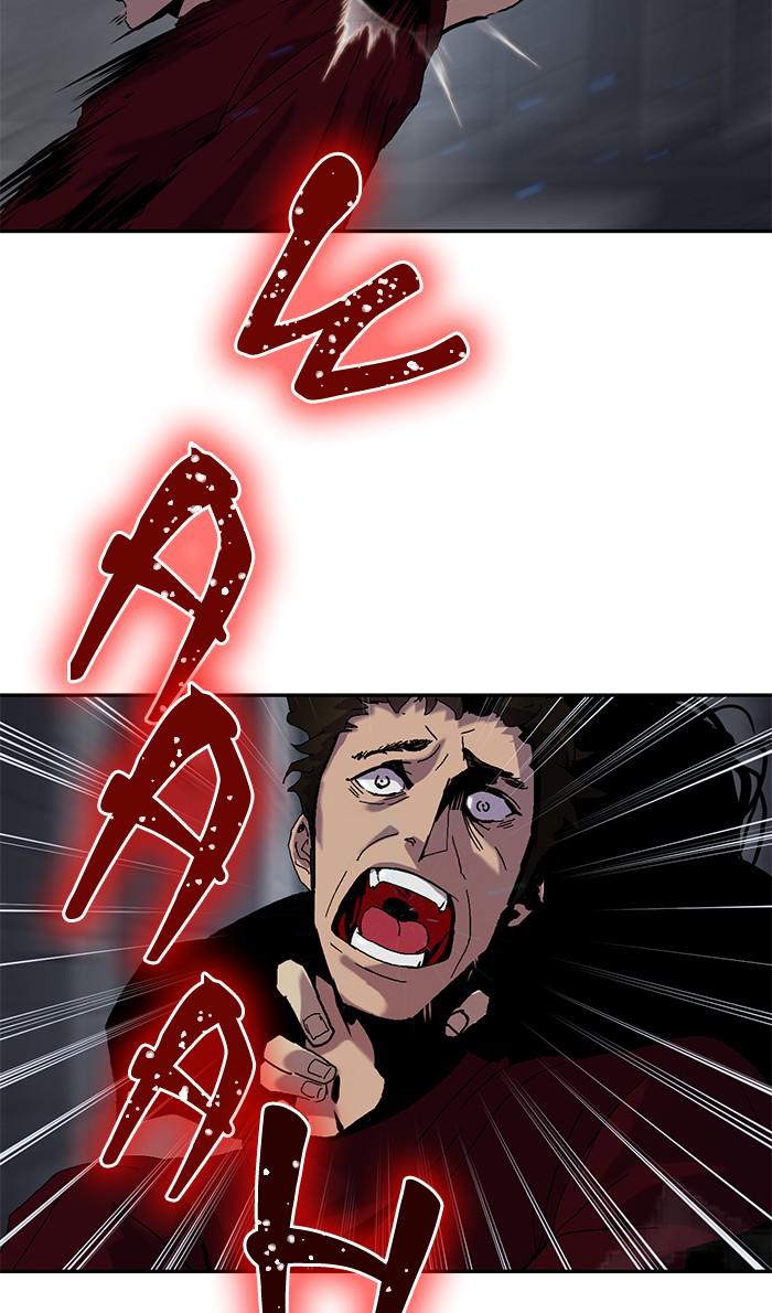 Return to Player Chapter 19 60