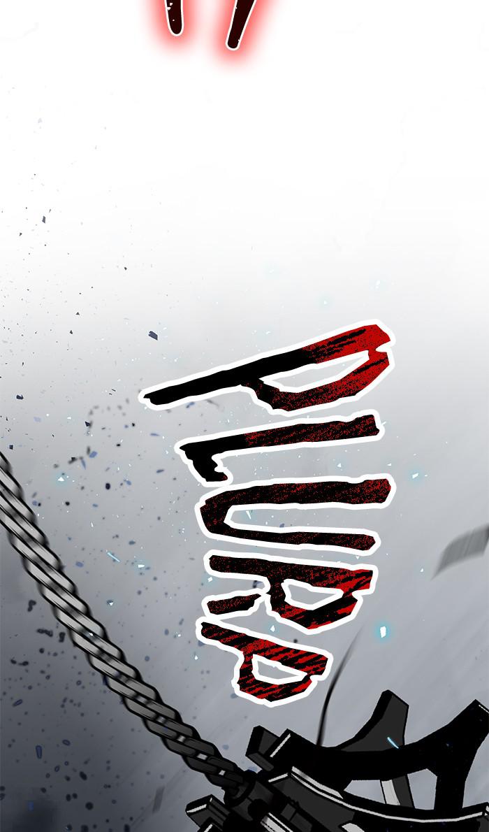 Return to Player Chapter 19 61