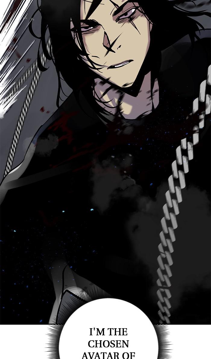 Return to Player Chapter 19 63