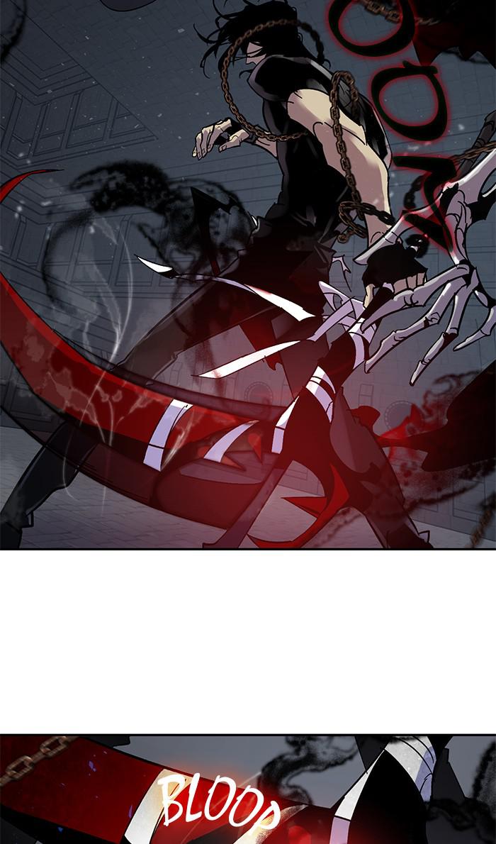 Return to Player Chapter 19 68