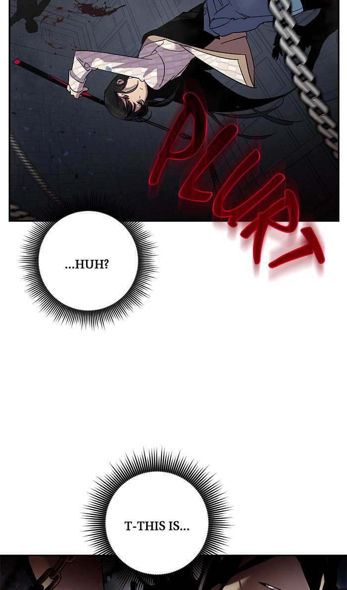 Return to Player Chapter 19 71