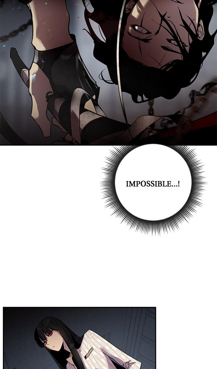 Return to Player Chapter 19 72