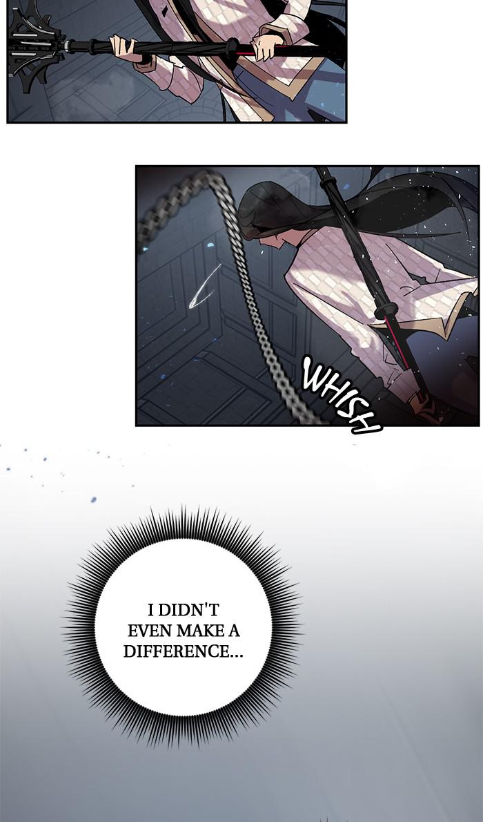 Return to Player Chapter 19 73