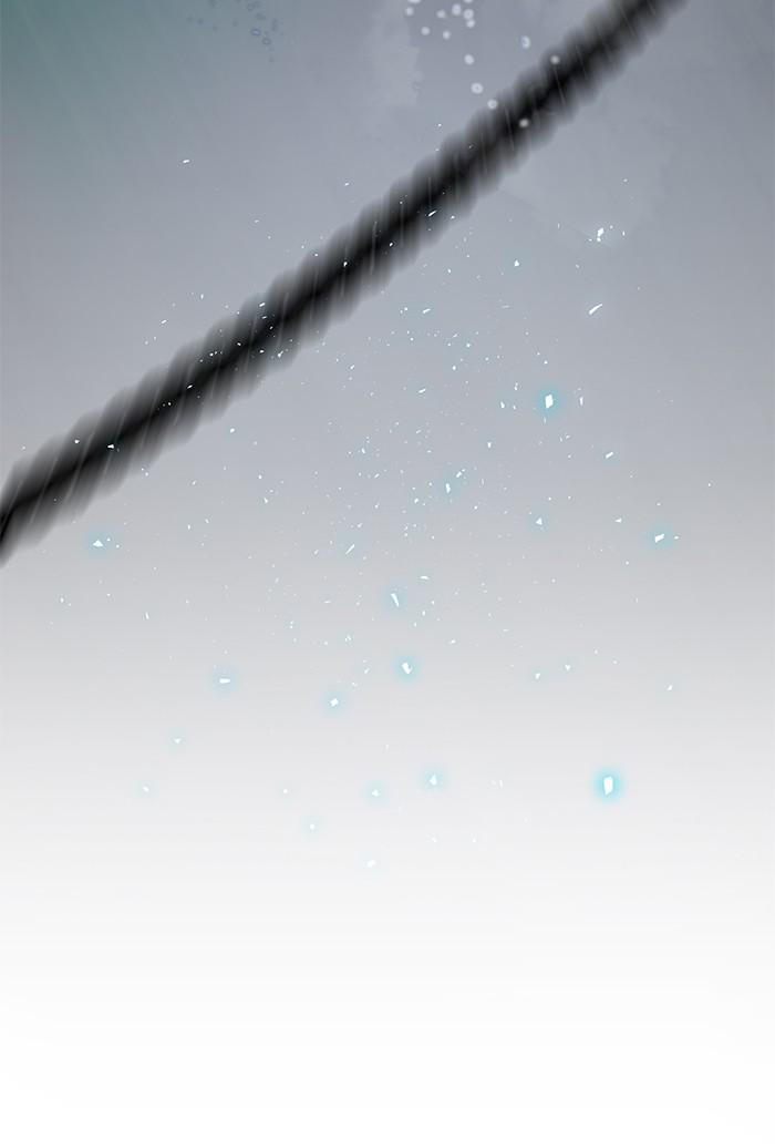 Return to Player Chapter 19 75