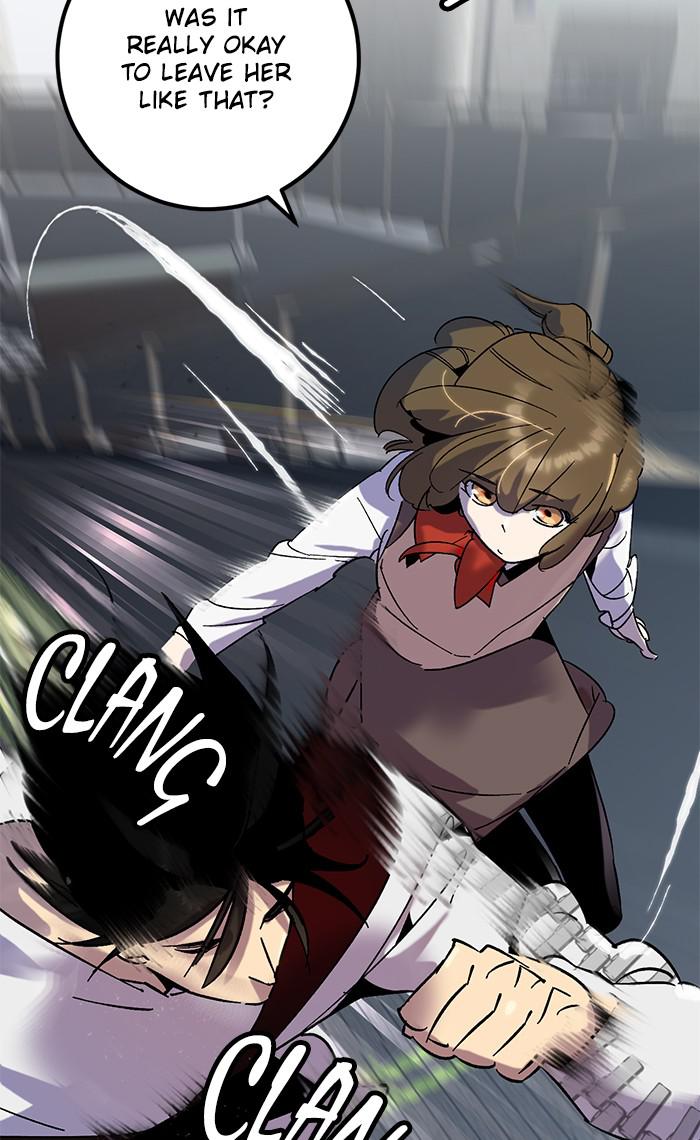 Return to Player Chapter 19 79