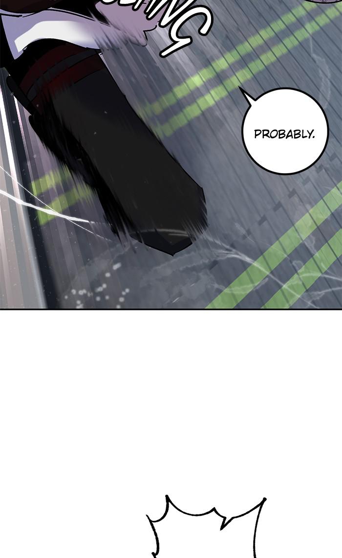 Return to Player Chapter 19 80