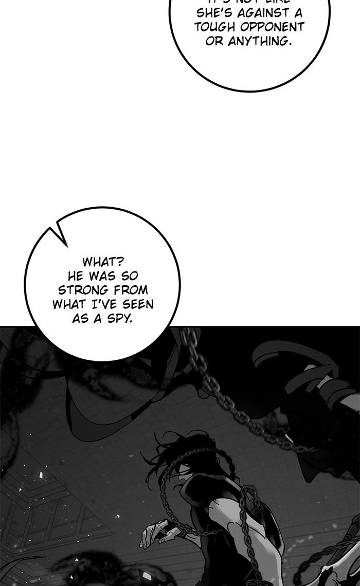 Return to Player Chapter 19 82