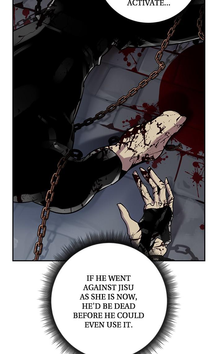 Return to Player Chapter 19 84