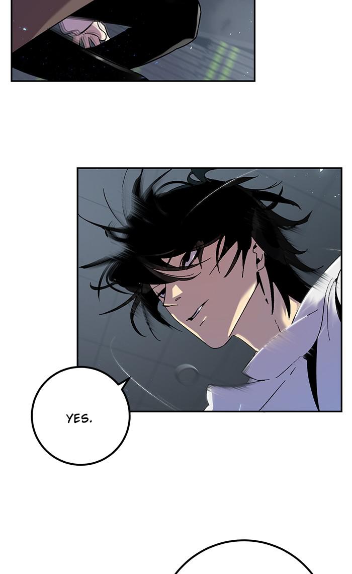 Return to Player Chapter 19 86