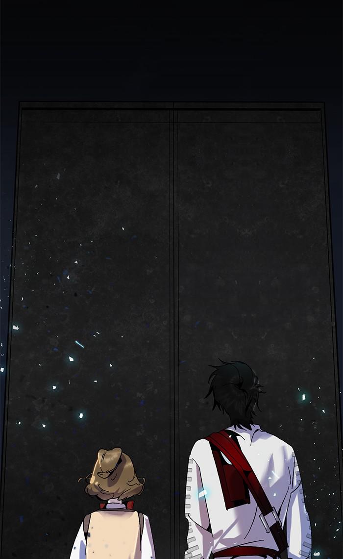 Return to Player Chapter 19 90