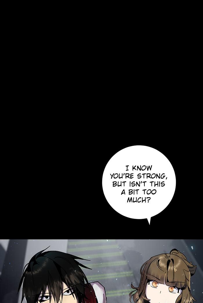 Return to Player Chapter 20 1