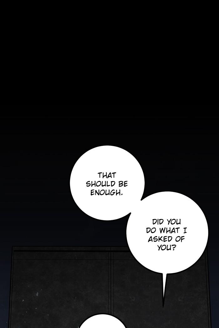 Return to Player Chapter 20 3