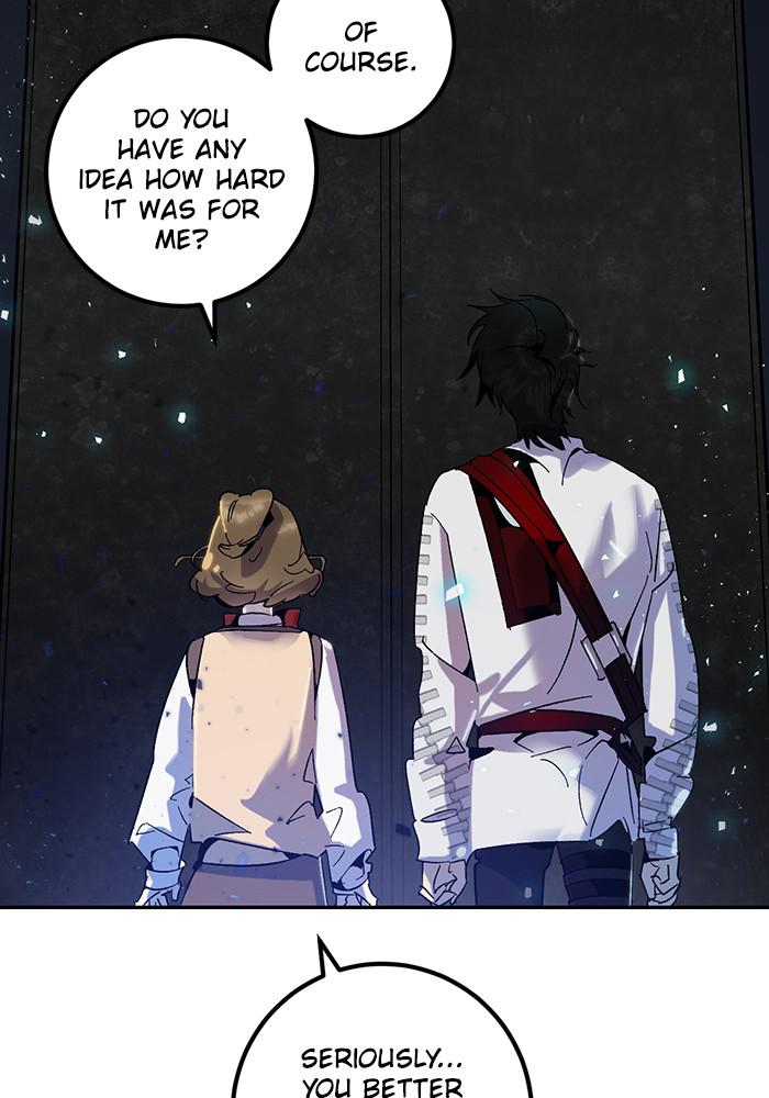 Return to Player Chapter 20 4
