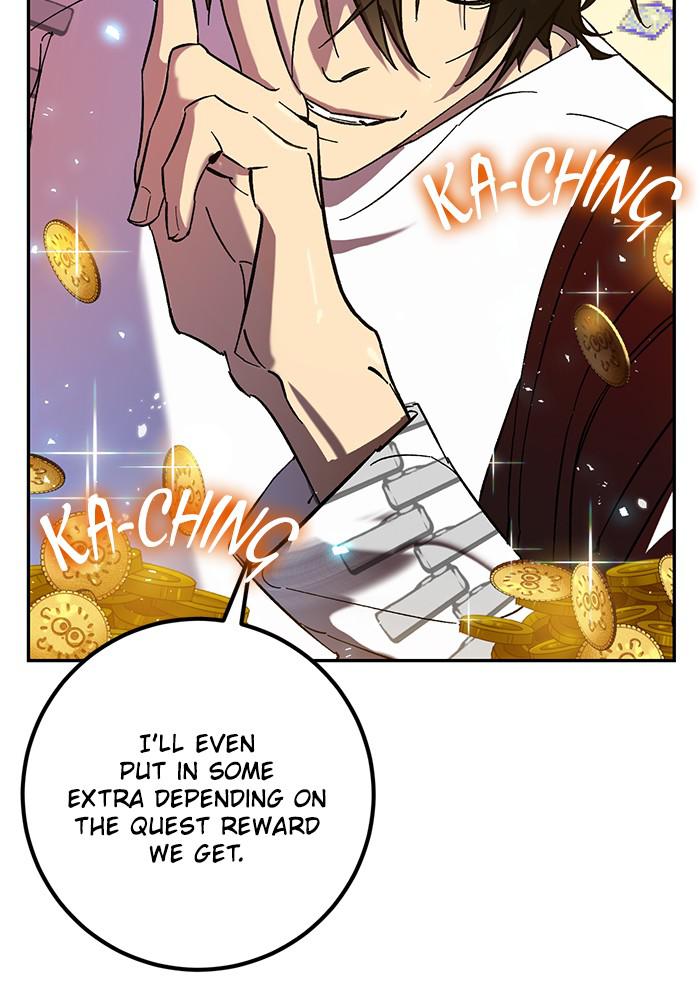 Return to Player Chapter 20 6