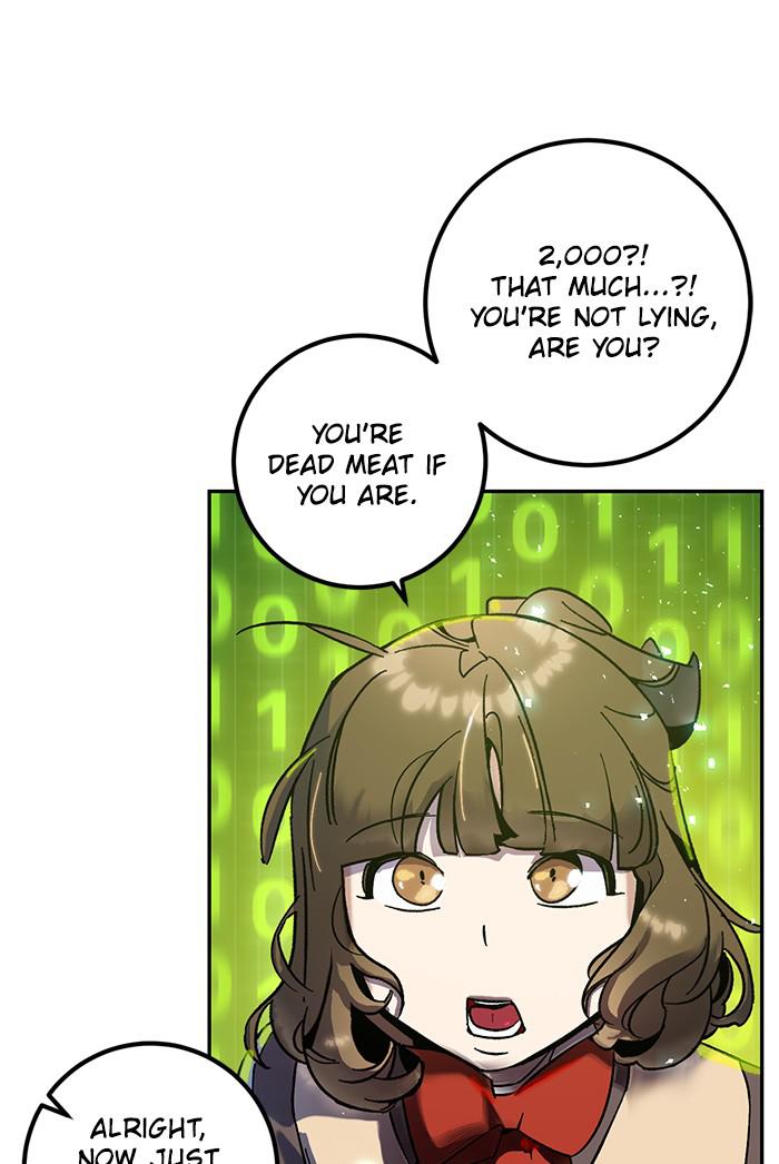 Return to Player Chapter 20 7