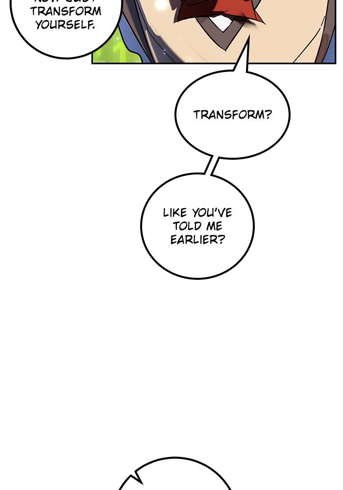 Return to Player Chapter 20 8