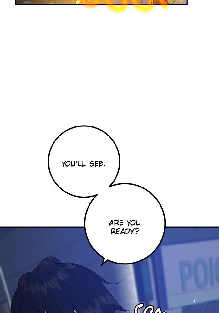 Return to Player Chapter 20 10