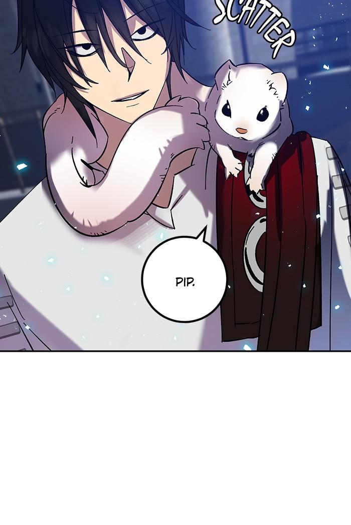 Return to Player Chapter 20 11