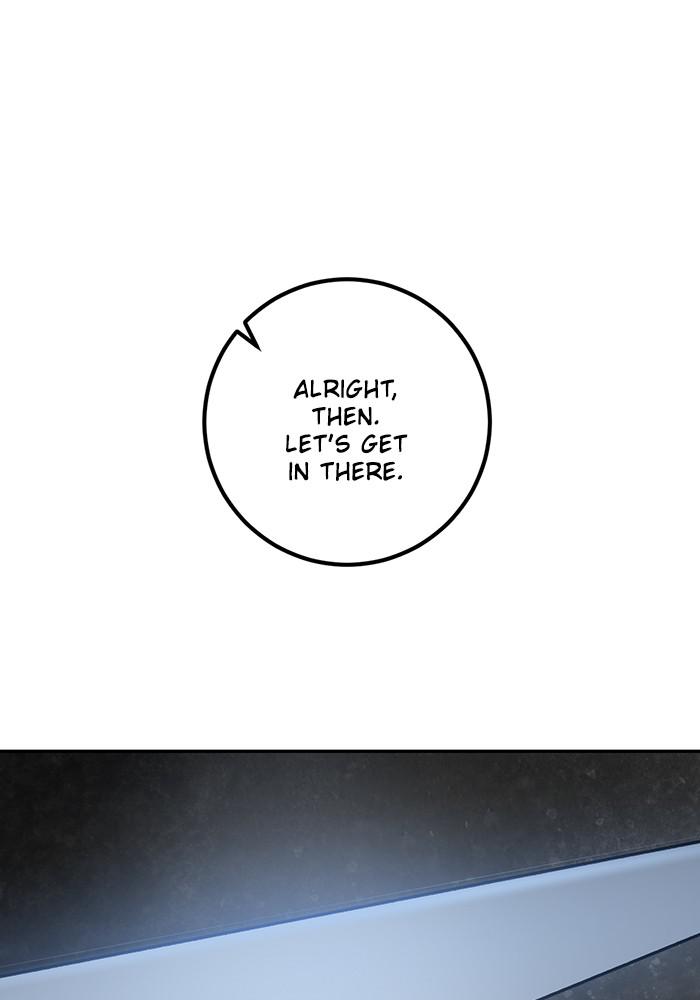 Return to Player Chapter 20 12