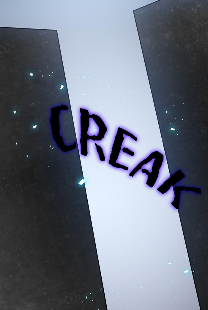 Return to Player Chapter 20 13