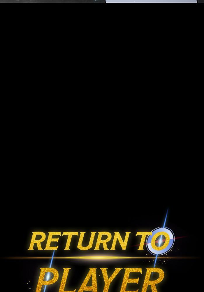 Return to Player Chapter 20 14