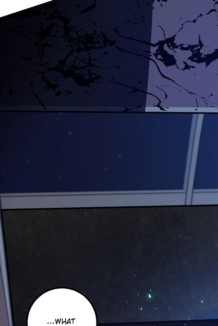 Return to Player Chapter 20 17