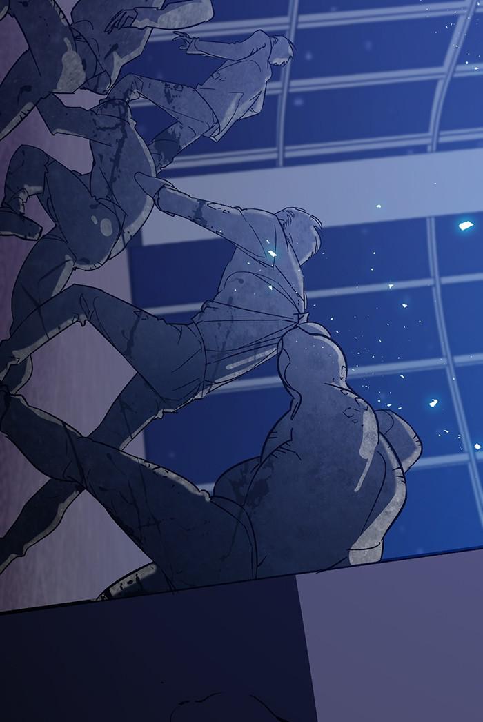 Return to Player Chapter 20 19