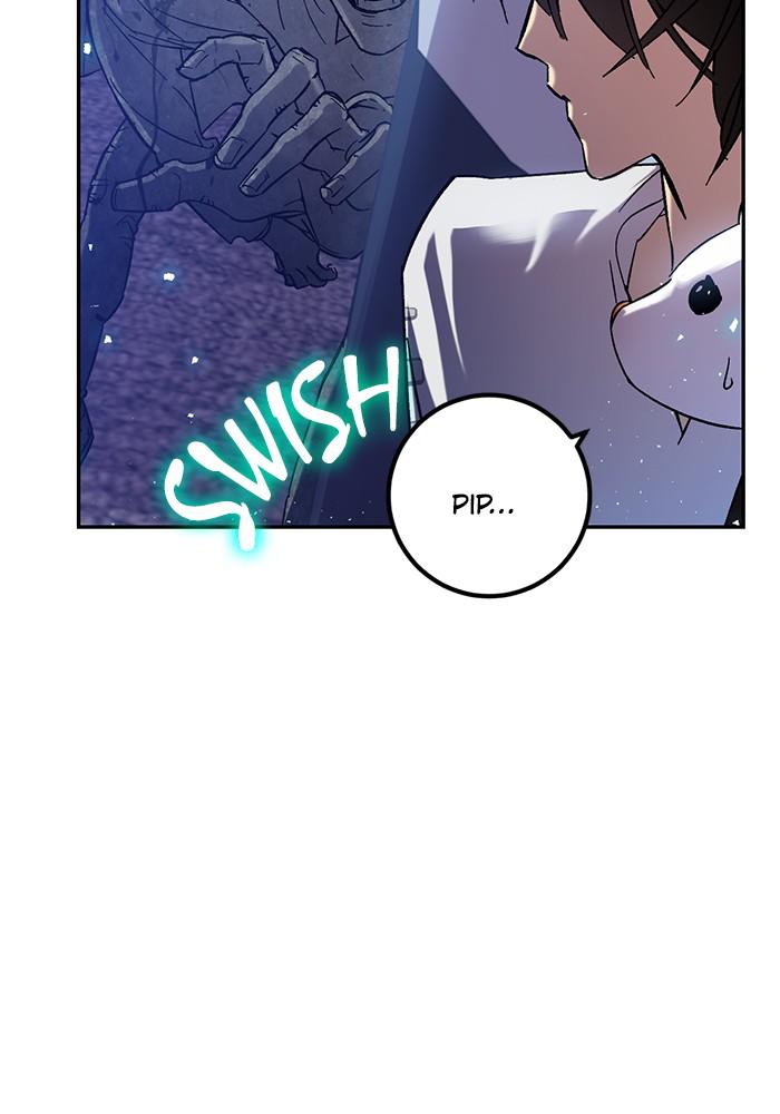 Return to Player Chapter 20 22