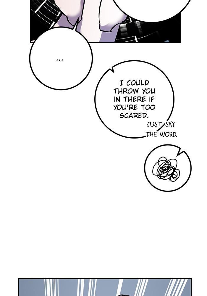 Return to Player Chapter 20 24