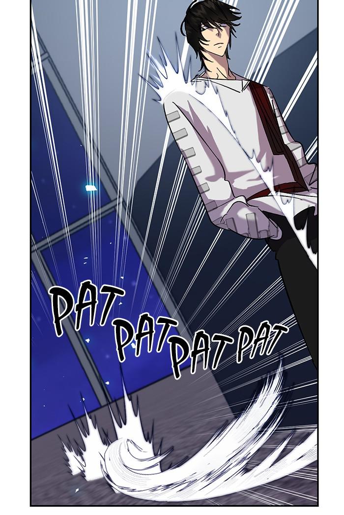 Return to Player Chapter 20 25