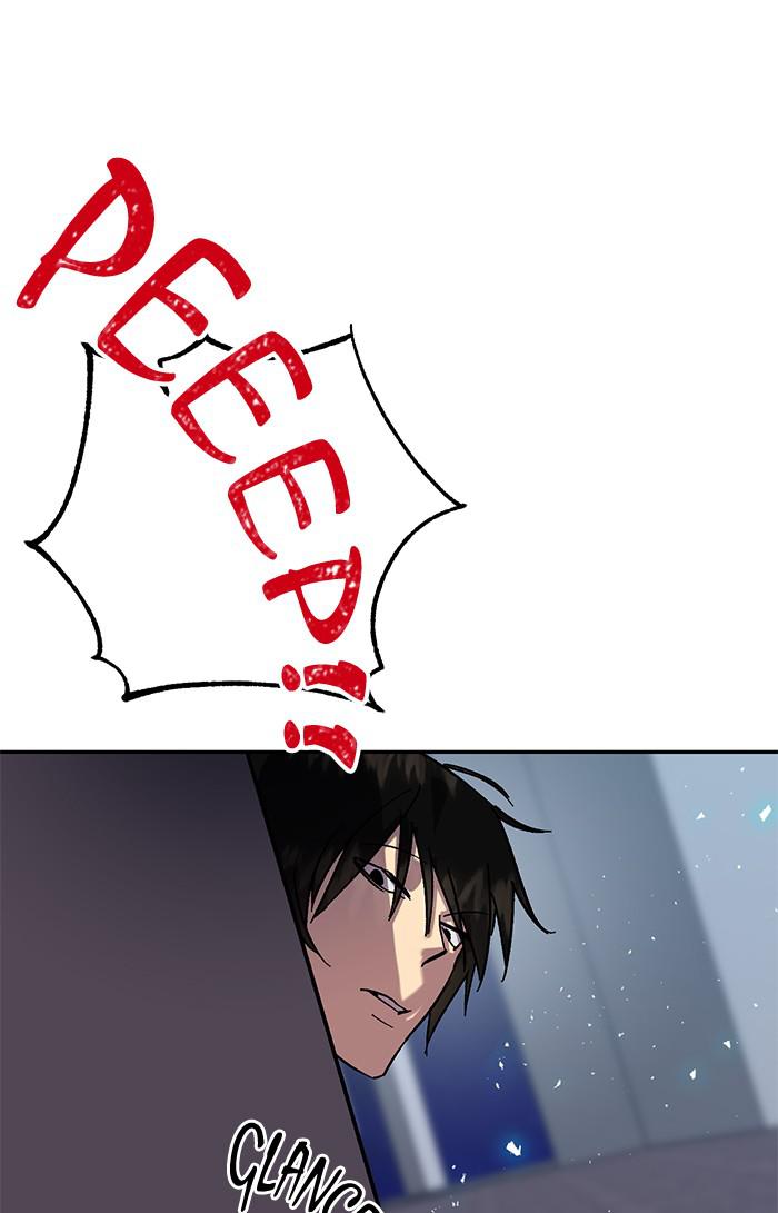 Return to Player Chapter 20 26