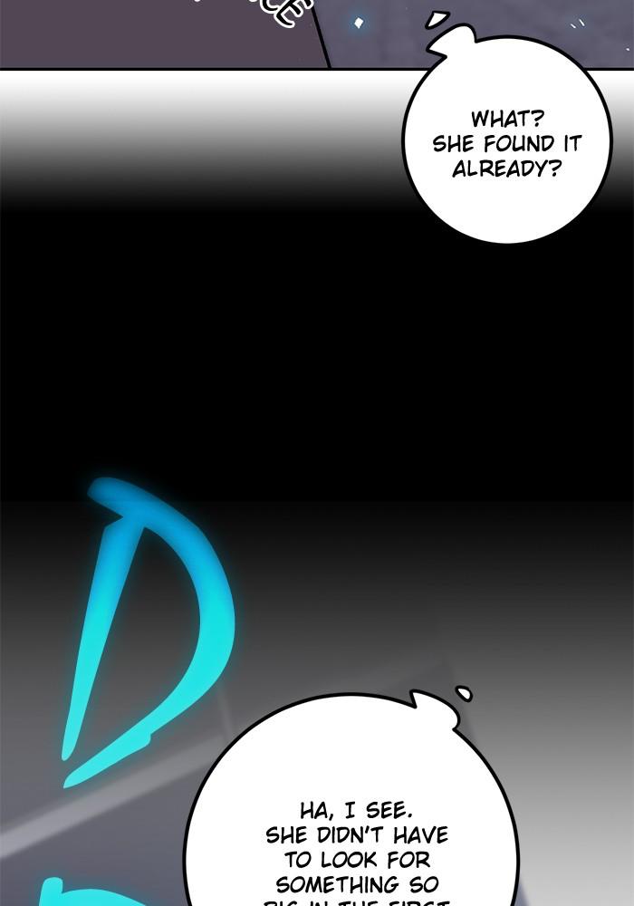 Return to Player Chapter 20 27