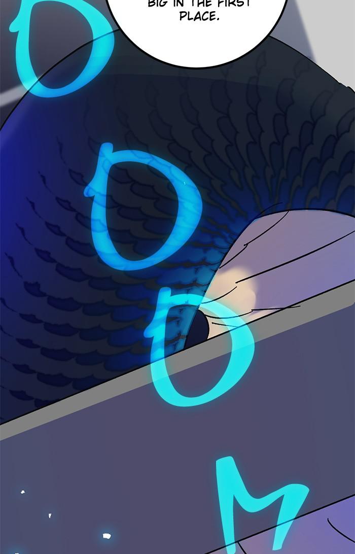 Return to Player Chapter 20 28