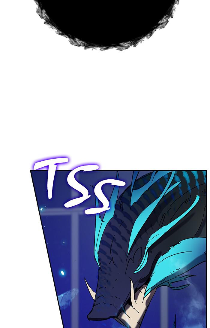 Return to Player Chapter 20 32