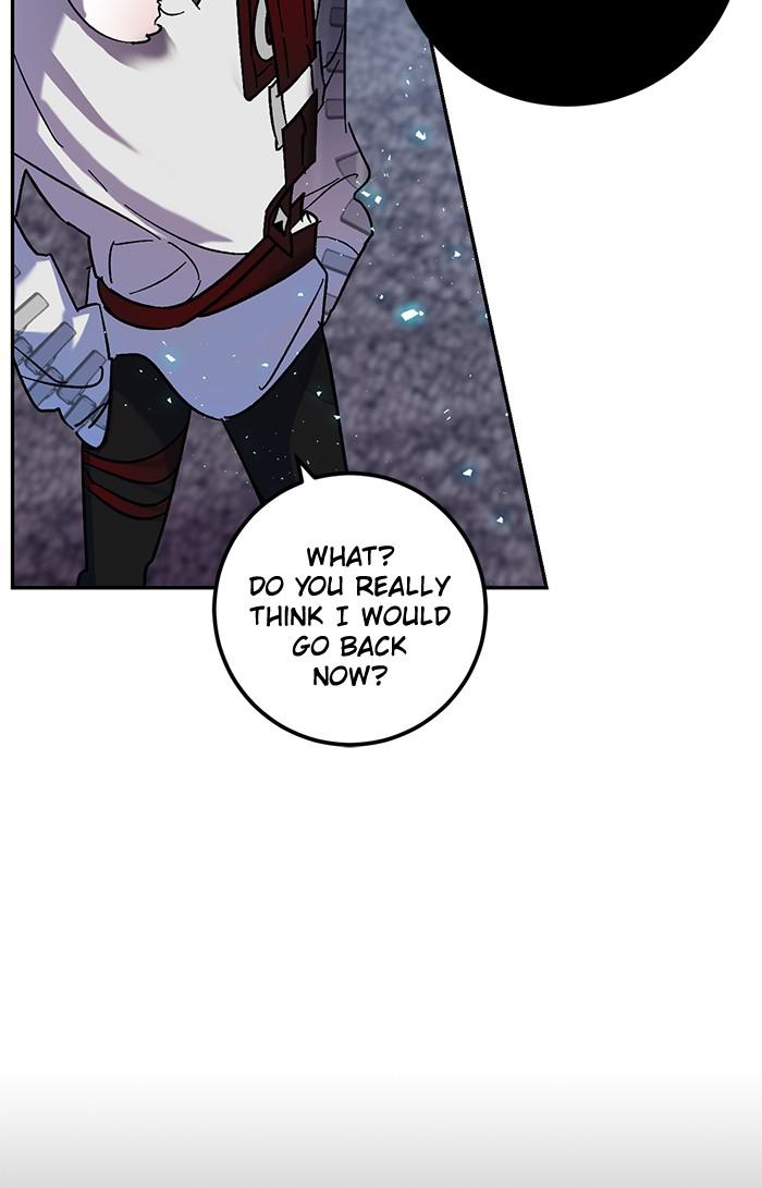 Return to Player Chapter 20 34