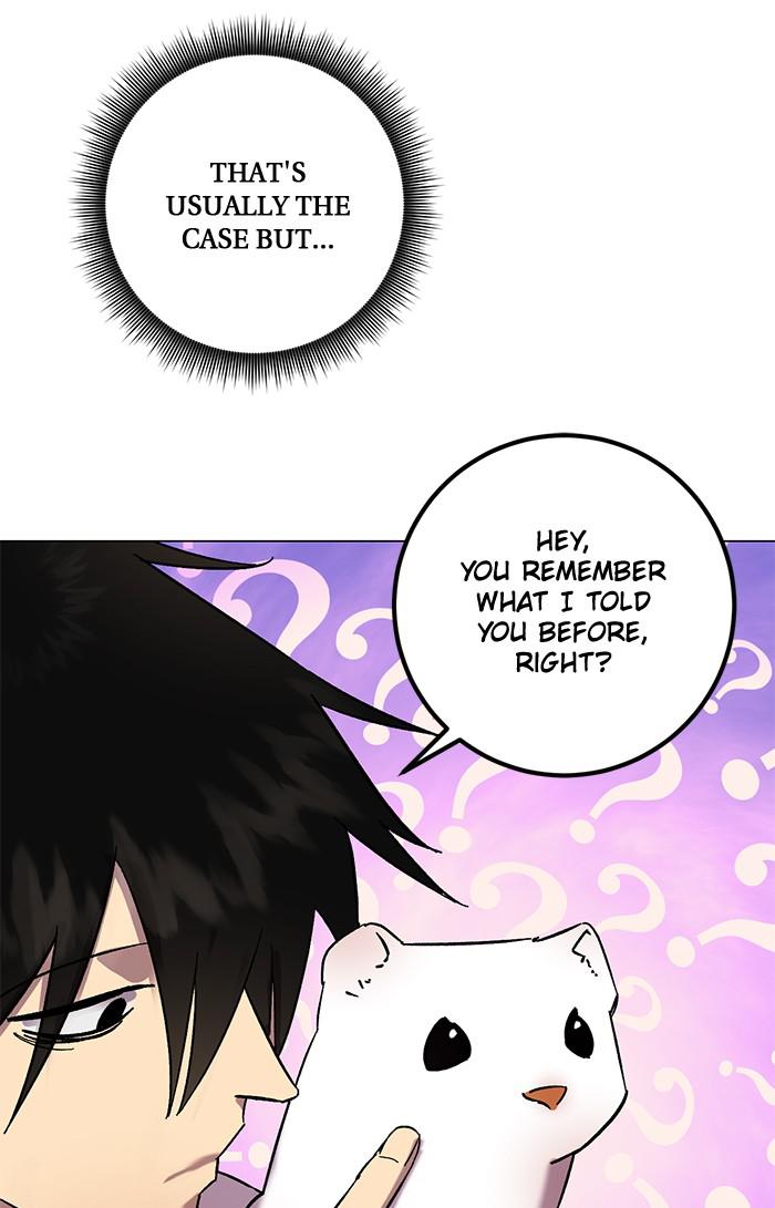 Return to Player Chapter 20 40
