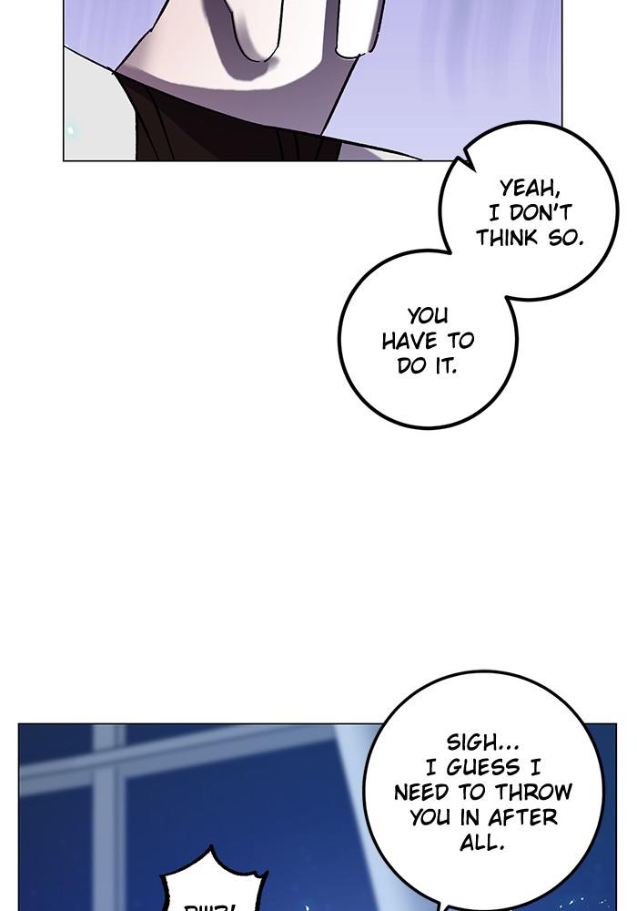 Return to Player Chapter 20 43