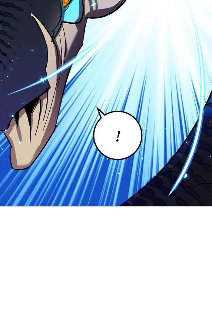 Return to Player Chapter 20 46