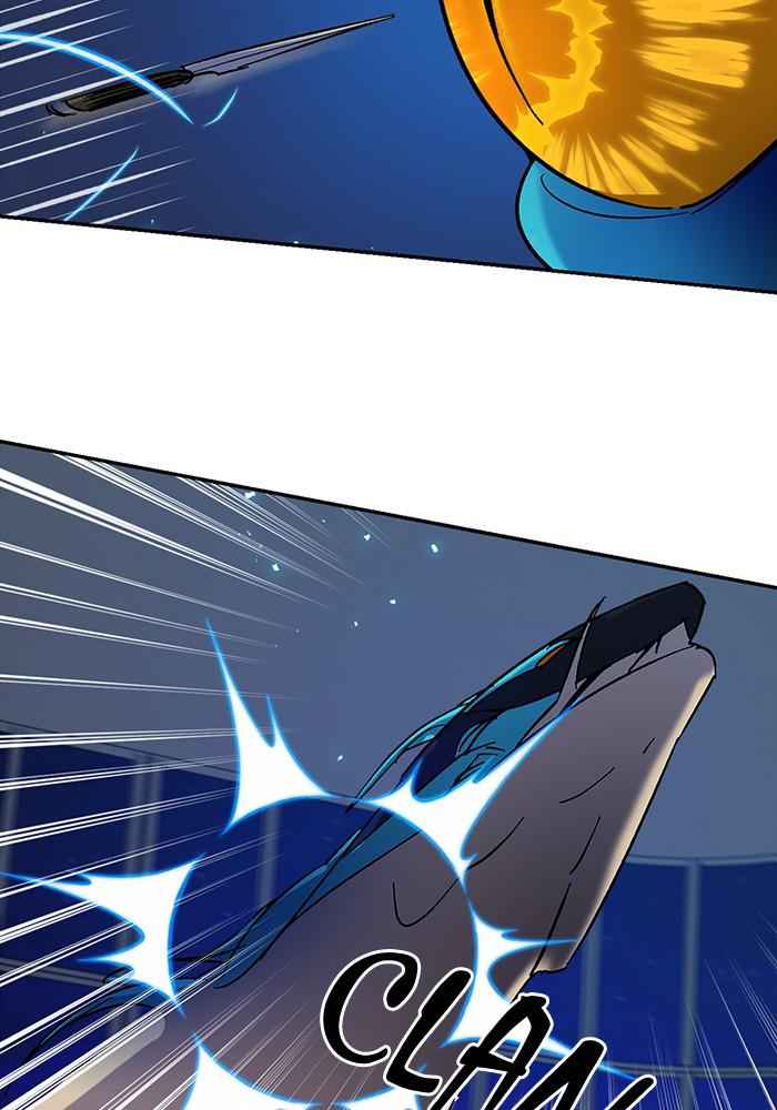 Return to Player Chapter 20 51