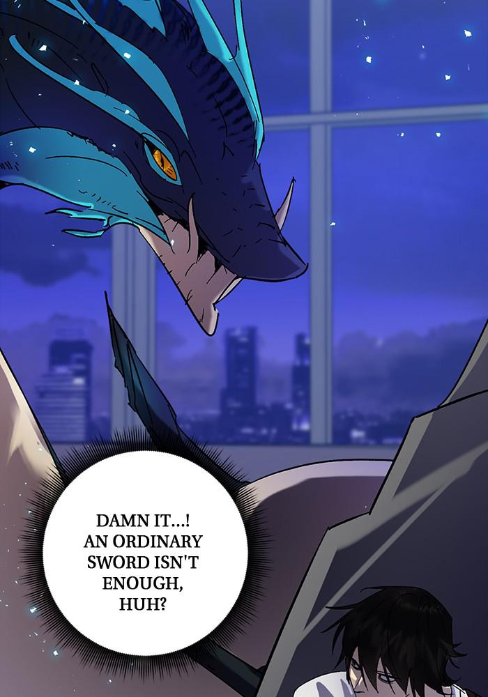 Return to Player Chapter 20 54