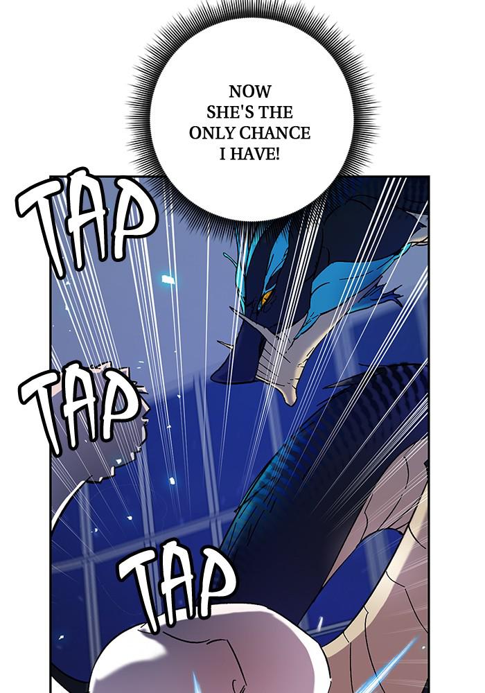 Return to Player Chapter 20 56