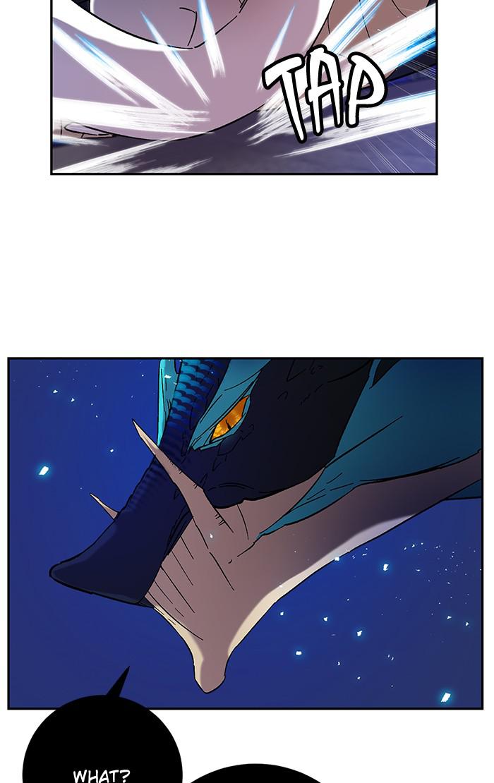 Return to Player Chapter 20 57