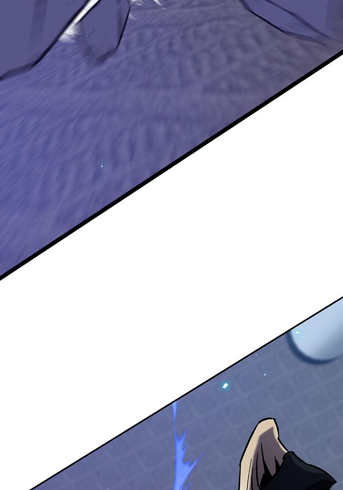 Return to Player Chapter 20 64